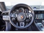 Thumbnail Photo 16 for 2018 Porsche 911 Turbo S